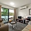 Quest Moorabbin Serviced Apartments