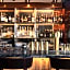 Le Meridien New York, Central Park