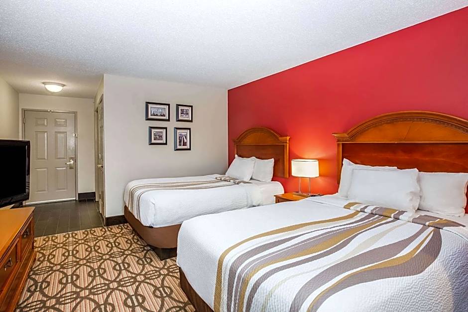 La Quinta Inn & Suites by Wyndham North Platte