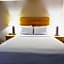 Royal Hotel West Edmonton, Trademark Collection by Wyndham
