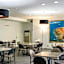 Comfort Inn & Suites Goodearth Perth