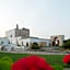 Hotel Masseria Tutosa
