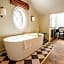 Hunton Park Hotel