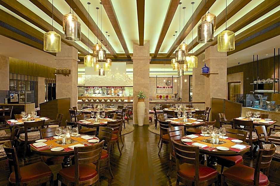 President - IHCL SeleQtions