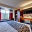 Microtel Inn & Suites by Wyndham Niagara Falls