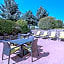 La Quinta Inn & Suites by Wyndham Boise Towne Square