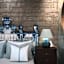 The Vincent Boutique Hotel, BW Premier Collection