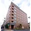 R&B Hotel Kumagaya Ekimae - Vacation STAY 14848v