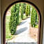 Borgo Felciaione