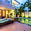 Villa Lisha