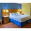 Studio 6 Extended Stay - Savannah, GA - Gateway & I-95