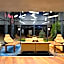 Mövenpick Hotel Trabzon