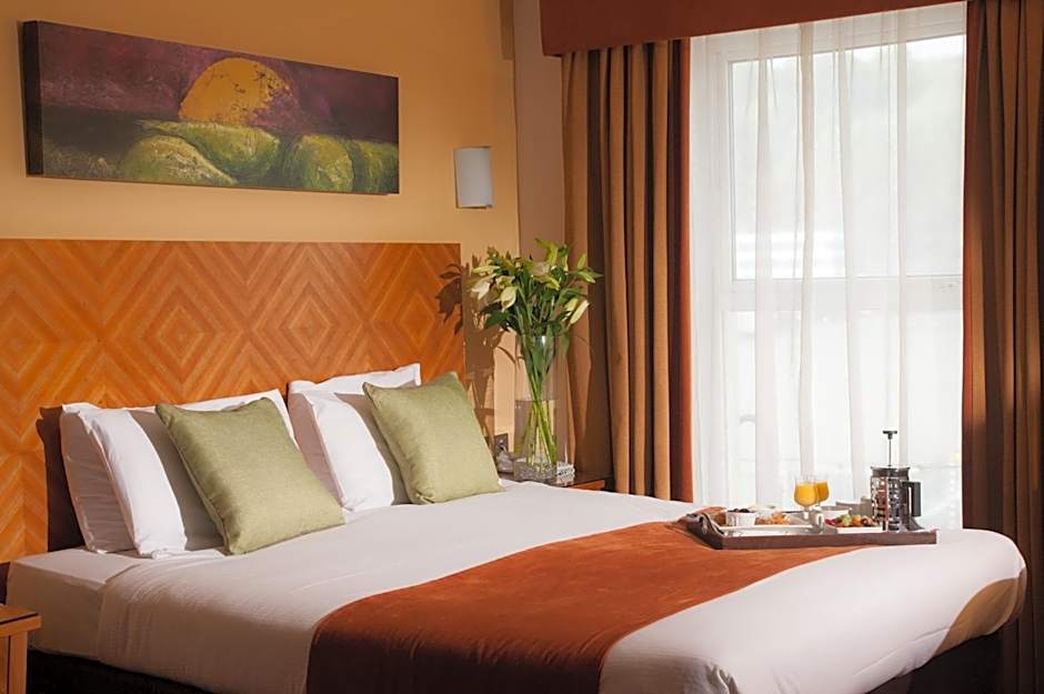 Treacys Hotel & Leisure Centre Waterford