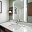 Hilton Garden Inn Minneapolis/Bloomington