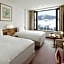 Manza Prince Hotel