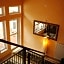 Hotel Kleine Festung Germersheim