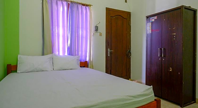 KoolKost @ Majapahit Area Semarang