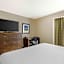 Best Western Plus Northwind Inn & Suites