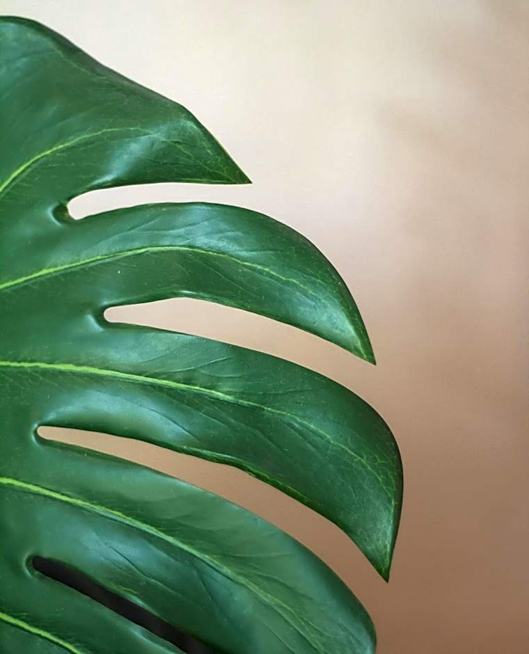 Stylish 2BR Apt Private Pool, Terrace, Fast WiFi Tulum A102