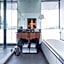 Radisson Blu Hotel, St. Gallen