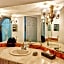 Hotel & Spa Hacienda Baruk
