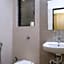 Hotel Sai Shree