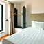 B&B Hotel Firenze Laurus al Duomo