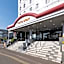 Hotel Wing International Miyakonojo