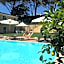 Villa Agnese