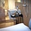 Maxim Suites by Elias Holl