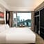 Yuwa Hotel