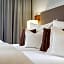 Trip Inn Stadthotel Coburg