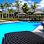 Kerikeri Homestead Motel & Apartments