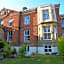 Queens Guest House
