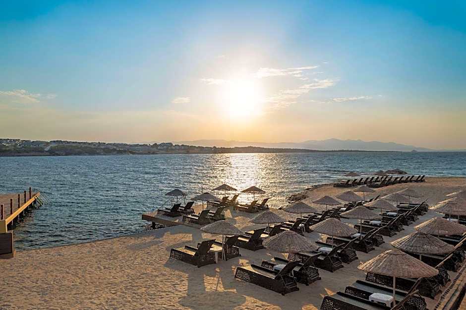 La Quinta by Wyndham Cesme