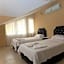 Green Peace Hotel