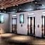 Lapland Hotels Arena
