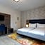 Hotel Spatz