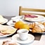Hotel Junior by OasiGroup Hotels