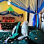 Zanzibar Palace Hotel