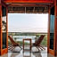 Hotel Itza Coba