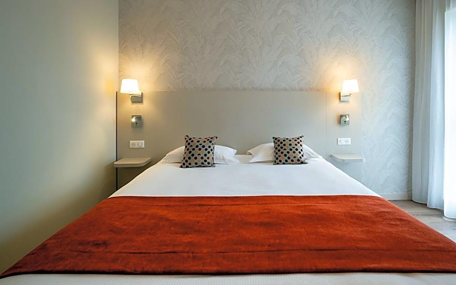 Kyriad Prestige Saint-Malo