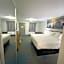 Days Inn by Wyndham Savannah