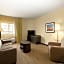 Candlewood Suites Bismarck By IHG
