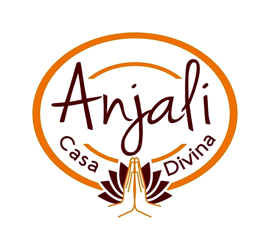 Anjali Casa Divina