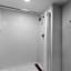Red Lion Inn & Suites Goodyear - West Phoenix