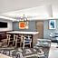Holiday Inn Express Atlanta Airport - North By IHG