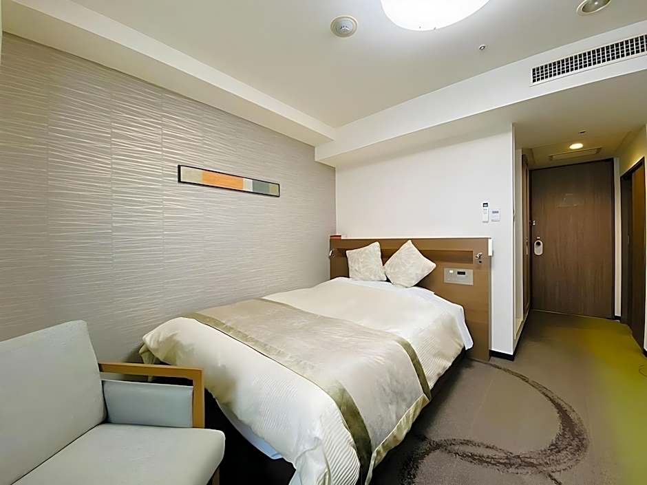 Koriyama View Hotel Annex