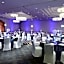 Hilton Atlanta Northeast