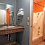 Los Angeles Inn & Suites LAX